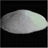 STPP- Sodium Tripoly Phosphate