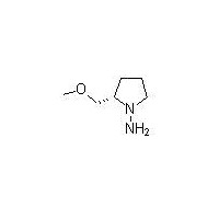(S)-(-)-1-AMINO-2-(METHOXYMETHYL) PYRROLIDINE