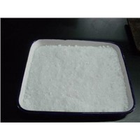 S-2-Phenylpropionic Acid