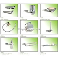 Sanitary Ware