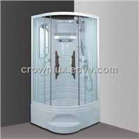 Shower Cabin (KA-K1301)
