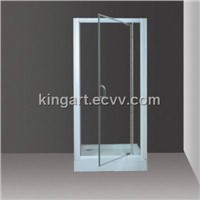 Shower Door Glass KA-Y1021
