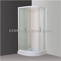 Shower Door Glass (KA-Y1024)