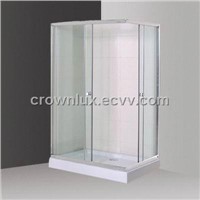 Shower Glass Enclosure (KA-Y1025)