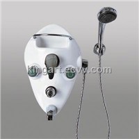 Shower Panels (KA-Q8210)