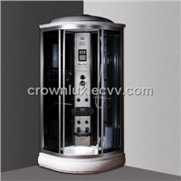 Shower Room Control (KA-F1382)