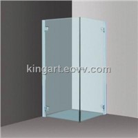 Shower Screens