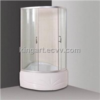 Shower Sliding Bars KA-Y1022