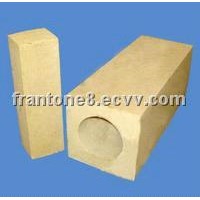 Silica Brick