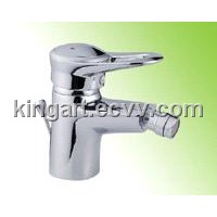 Single Handles Basin Faucet (GH-12508)