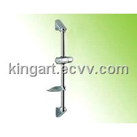 Sliding Door Bar