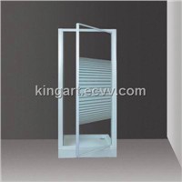 Sliding Door Shower Enclosure KA-Y1019