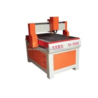 Small CNC Router