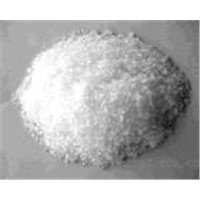 Sode  Ash