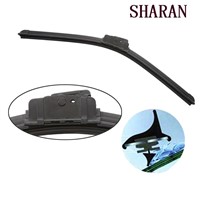 Soft Wiper Blade for HONDA ODYSSEY