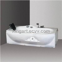 SPA Bathtubs KA-Q9105