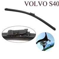 Special Flat Wiper Blade for VOLVO S40