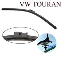 Special Flat Wiper Blade for VW TOURAN
