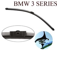 Special Flat Wiper Blade for BMW 3 Series