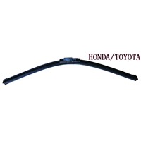 Special Flat Wiper Blade for CIVIC COROLLA CAMRY