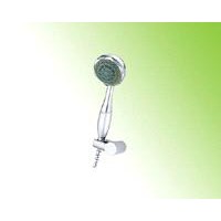 Spray Shower Head