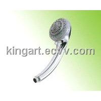 Sprayer Parts
