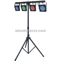 Stage Lighting Stand