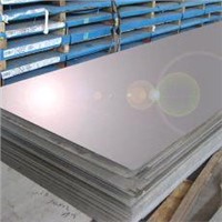 Stainless Steel