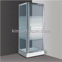 Stainless Steel Door KA-Y1001