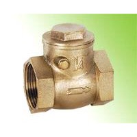 Stainless Steel Pipe Fitting