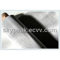 Stainless Steel Wire Mesh