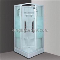Steam Massage Shower Cabinet KA-K1320
