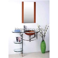 Steel Basin KA-G9467