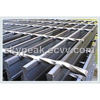Steel Grating