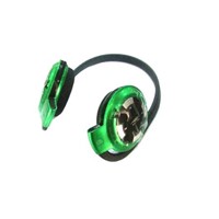 Stereo Bluetooth Headset H580