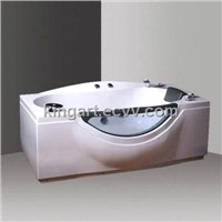 Stone Bathtub KA-F1638