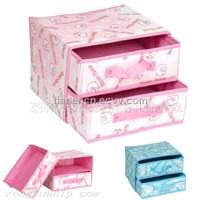 Storage Box,Case