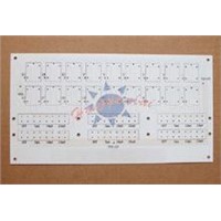 Street Light PCB