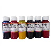Sublimation Ink for EPSON Printer