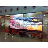Sunloon 40-Inch LCD Monitor