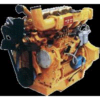 Integrated Equipments