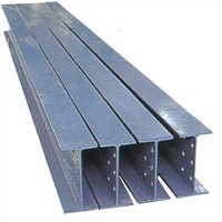 Steel Section