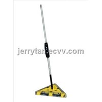 Swivel Sweeper  Good Qulity and Low Price