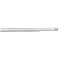 T10 18W LED Tube