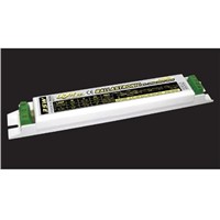T5 Electronic Ballast