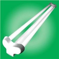 T5 Electronic Fixture
