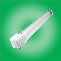 T8 Electronic Fixture