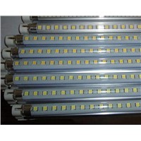 T8 LED  tube