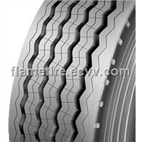 TBR Tires