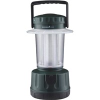Outdoor solar led camping lantern (LSL-804-36 LED)